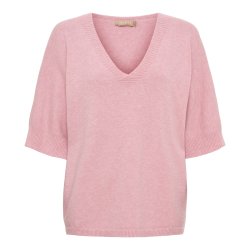MARTA LNAYA KNIT
