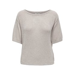 JDYSHINE PULLOVER KNT