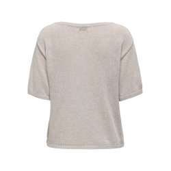 JDYSHINE PULLOVER KNT