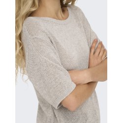 JDYSHINE PULLOVER KNT