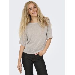 JDYSHINE PULLOVER KNT