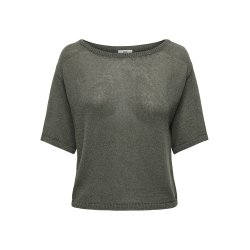 JDYSHINE PULLOVER KNT