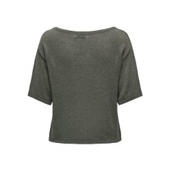 JDYSHINE PULLOVER KNT