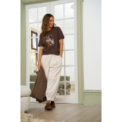 MARTA INGE TEE