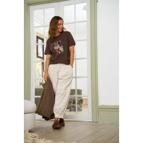 MARTA INGE TEE