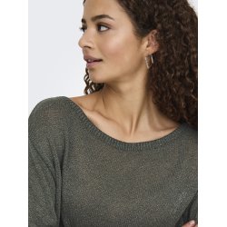 JDYSHINE PULLOVER KNT