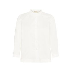 CULTURE KIEA ANTOINETT SHIRT