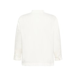 CULTURE KIEA ANTOINETT SHIRT