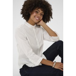 CULTURE KIEA ANTOINETT SHIRT