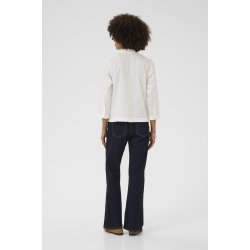 CULTURE KIEA ANTOINETT SHIRT