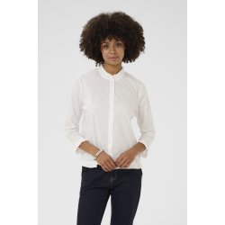 CULTURE KIEA ANTOINETT SHIRT