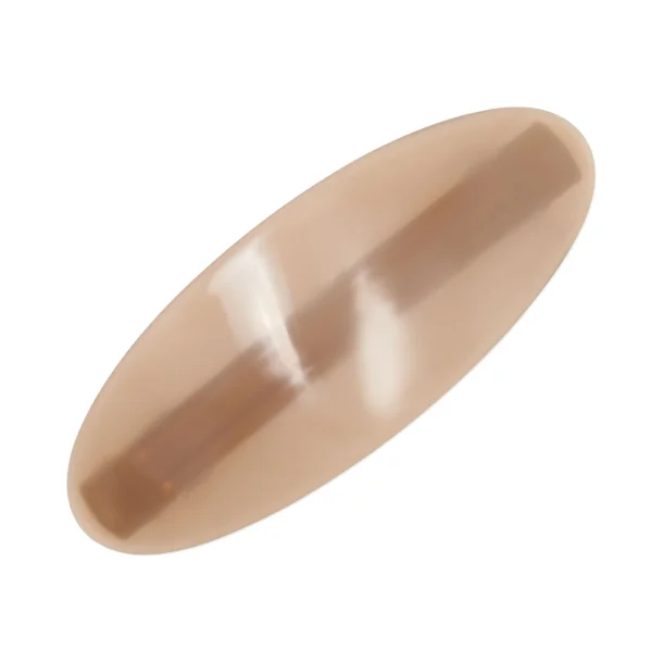 PICO MIE HAIR BARETTE