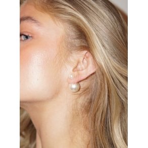 AND COPENHAGEN SOPHIE DOUBLE PEARL 