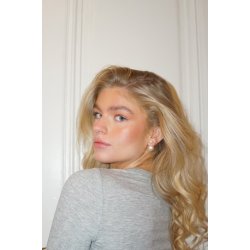 AND COPENHAGEN SOPHIE DOUBLE PEARL 