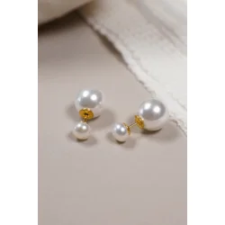 ANCOPENHAGEN SOPHIE SMALL DOUBLE