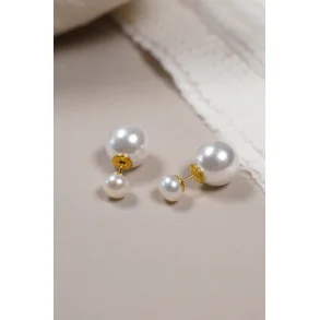 ANCOPENHAGEN SOPHIE SMALL DOUBLE