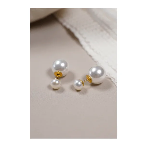 ANCOPENHAGEN SOPHIE SMALL DOUBLE