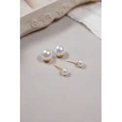 ANCOPENHAGEN SOPHIE SMALL DOUBLE