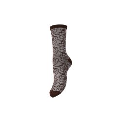 PCALMA SOCKS 