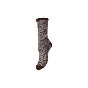 PCALMA SOCKS 