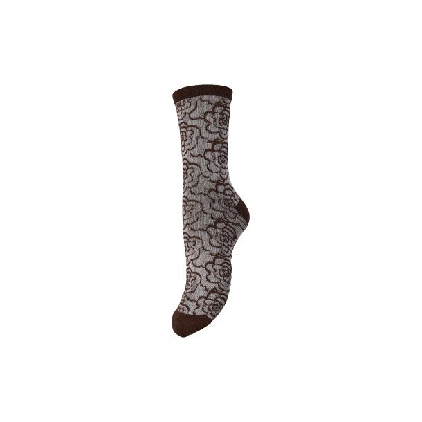 PCALMA SOCKS 