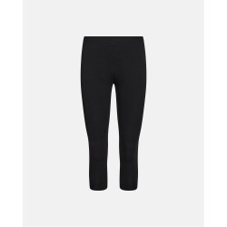 DECOY CAPRI LEGGINGS