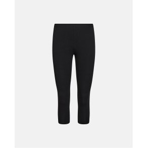 DECOY CAPRI LEGGINGS