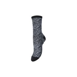 PCALMA SOCKS 