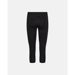 DECOY CAPRI LEGGINGS