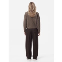 PCOLINE SHORT JACKET