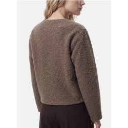 PCOLINE SHORT JACKET