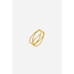 ANDCOPENHAGEN LEA RING