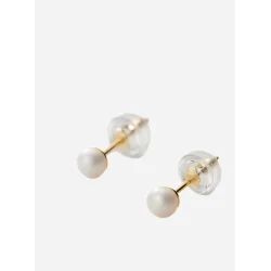 ANDCOPENHAGEN JAZZ LILLE STUDS