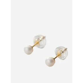 ANDCOPENHAGEN JAZZ LILLE STUDS