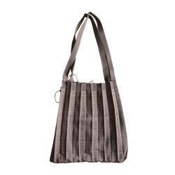 PICO LONG ROSALIA BAG