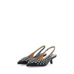 BIAKRISTIN KITTEN RHINESTONE