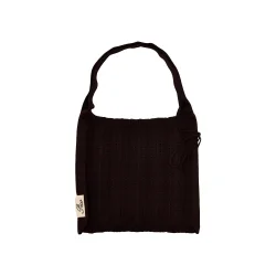 PICO LONG ROSALIA BAG
