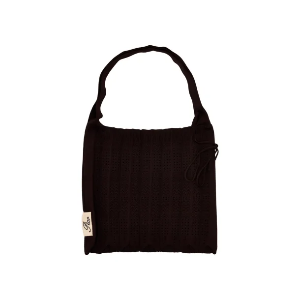 PICO LONG ROSALIA BAG