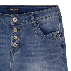 MARTA SOLENE JEANS 