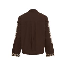 CULTURE BREEZY SHIRT