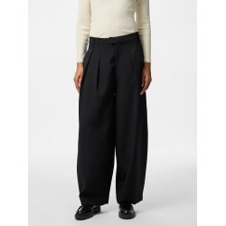 PCOLIVIA BARREL PANTS