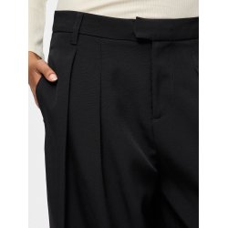 PCOLIVIA BARREL PANTS