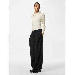 PCOLIVIA BARREL PANTS
