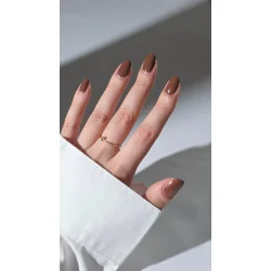 NAILBERRY NUTS ABOUT YOU