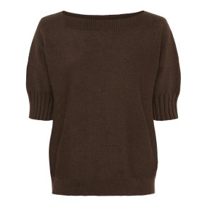 MARTA COSTANZA STRIK