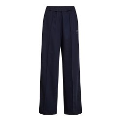 CO`COUTURE AMINA CREASE PANT