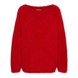 MARTA ANOUK KNIT