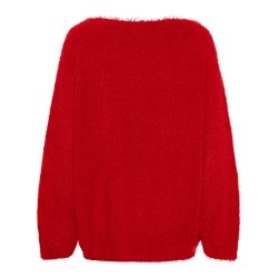MARTA ANOUK KNIT