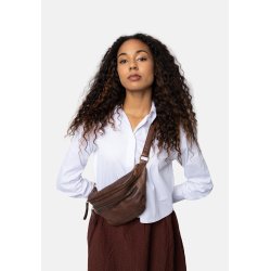 RE:DESIGNED FAUST URBAN