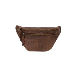 RE:DESIGNED FAUST URBAN